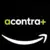 Canal d'Acontra+ a Prime Video