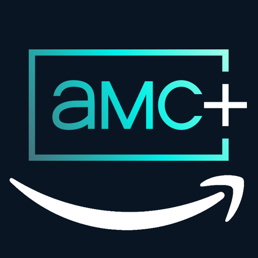 Canal d'AMC a Prime Video