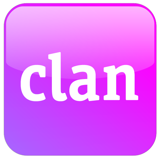 Clan