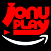 Canal de Jonu Play a Prime Video