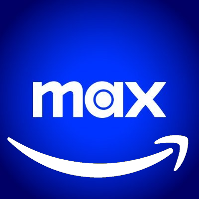 Canal de MAX a Prime Video